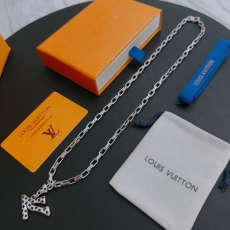 Louis Vuitton Necklaces